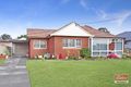 Property photo of 5 Bunt Avenue Greenacre NSW 2190