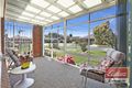Property photo of 5 Bunt Avenue Greenacre NSW 2190