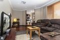 Property photo of 8 Jeavons Place South Lake WA 6164