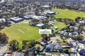 Property photo of 4 Leda Court Modbury Heights SA 5092