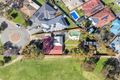 Property photo of 4 Leda Court Modbury Heights SA 5092