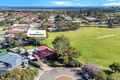 Property photo of 4 Leda Court Modbury Heights SA 5092