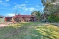 Property photo of 4 Leda Court Modbury Heights SA 5092