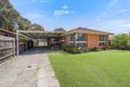 Property photo of 64 Kingsclere Avenue Keysborough VIC 3173