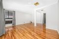 Property photo of 64 Kingsclere Avenue Keysborough VIC 3173