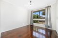 Property photo of 64 Kingsclere Avenue Keysborough VIC 3173