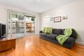 Property photo of 3/19 Tiuna Grove Elwood VIC 3184