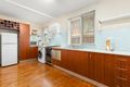 Property photo of 3/19 Tiuna Grove Elwood VIC 3184