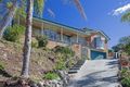 Property photo of 1 Lowana Crescent Kahibah NSW 2290