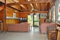 Property photo of 42 Scenic Drive Speewah QLD 4881