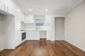 Property photo of 7/94 Fitzroy Road Rivervale WA 6103