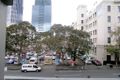 Property photo of 208/118 Franklin Street Melbourne VIC 3000