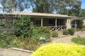 Property photo of 65 Nobles Road Modewarre VIC 3240