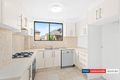 Property photo of 1/10-12 Connells Point Road South Hurstville NSW 2221