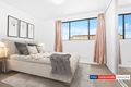 Property photo of 1/10-12 Connells Point Road South Hurstville NSW 2221
