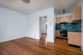 Property photo of 8/34 Lillimur Road Ormond VIC 3204