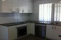 Property photo of 15 Gordon Drive Bellbird Park QLD 4300