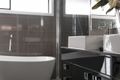 Property photo of 8 Palaver Street Leppington NSW 2179