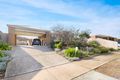 Property photo of 62 Daly Boulevard Highton VIC 3216