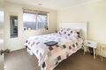 Property photo of 62 Daly Boulevard Highton VIC 3216