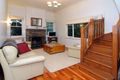 Property photo of 10 Dickens Road Olinda VIC 3788