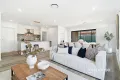 Property photo of 5 Pioneer Grove Werrington Downs NSW 2747