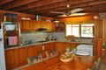 Property photo of 42 Scenic Drive Speewah QLD 4881