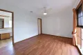 Property photo of 5 Gillingham Crescent Craigieburn VIC 3064