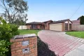 Property photo of 5 Gillingham Crescent Craigieburn VIC 3064