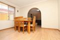 Property photo of 15A Campion Avenue Balcatta WA 6021