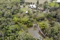 Property photo of 65 Stevens Road Julatten QLD 4871