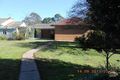 Property photo of 3 Moore Street Tranmere SA 5073