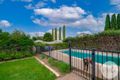 Property photo of 6 Dobell Place Lloyd NSW 2650