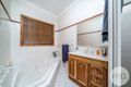 Property photo of 6 Dobell Place Lloyd NSW 2650