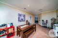 Property photo of 6 Dobell Place Lloyd NSW 2650