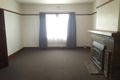 Property photo of 4 Orchard Road Moonah TAS 7009