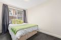 Property photo of 3/19 Tiuna Grove Elwood VIC 3184