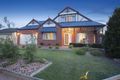 Property photo of 15 Catania Avenue Point Cook VIC 3030
