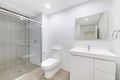Property photo of 109/39 Kent Road Mascot NSW 2020