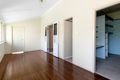Property photo of 1 McHugh Street Rural View QLD 4740