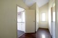 Property photo of 1 McHugh Street Rural View QLD 4740