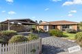 Property photo of 9 Willunga Court Berwick VIC 3806