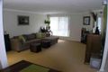Property photo of 19 Watts Road Callala Beach NSW 2540