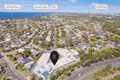Property photo of 3080/36 Browning Boulevard Battery Hill QLD 4551