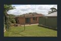 Property photo of 3A Moth Close Cranebrook NSW 2749