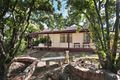 Property photo of 2 Rock Street Werribee VIC 3030