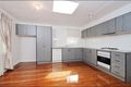 Property photo of 2 Rock Street Werribee VIC 3030