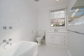 Property photo of 2 Rock Street Werribee VIC 3030