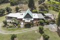 Property photo of 65 Stevens Road Julatten QLD 4871