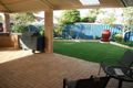 Property photo of 4 Toulon Grove Coogee WA 6166